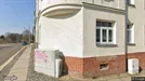 Apartment for rent, Chemnitz, Sachsen, Steinstraße<span class="blurred street-number" onclick="ProcessAdRequest(18092159)"><span class="hint">See no.</span>[xxxxxx]</span>