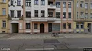 Apartment for rent, Chemnitz, Sachsen, Bernsdorfer Straße<span class="blurred street-number" onclick="ProcessAdRequest(18092164)"><span class="hint">See no.</span>[xxxxxx]</span>