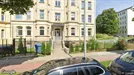 Apartment for rent, Chemnitz, Sachsen, Zschopauer Straße<span class="blurred street-number" onclick="ProcessAdRequest(18092168)"><span class="hint">See no.</span>[xxxxxx]</span>