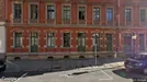 Apartment for rent, Chemnitz, Sachsen, Barbarossastraße<span class="blurred street-number" onclick="ProcessAdRequest(18092171)"><span class="hint">See no.</span>[xxxxxx]</span>