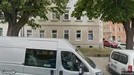 Apartment for rent, Meissen, Sachsen, Schloßstraße<span class="blurred street-number" onclick="ProcessAdRequest(18092187)"><span class="hint">See no.</span>[xxxxxx]</span>