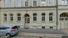 Apartment for rent, Vogtlandkreis, Sachsen, Morgenbergstraße<span class="blurred street-number" onclick="ProcessAdRequest(18092190)"><span class="hint">See no.</span>[xxxxxx]</span>
