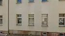 Apartment for rent, Zwickau, Sachsen, Dr.-Külz-Straße<span class="blurred street-number" onclick="ProcessAdRequest(18092193)"><span class="hint">See no.</span>[xxxxxx]</span>