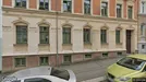 Apartment for rent, Chemnitz, Sachsen, Kreherstraße<span class="blurred street-number" onclick="ProcessAdRequest(18092224)"><span class="hint">See no.</span>[xxxxxx]</span>