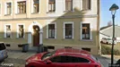 Apartment for rent, Chemnitz, Sachsen, Leonhardtstraße<span class="blurred street-number" onclick="ProcessAdRequest(18092232)"><span class="hint">See no.</span>[xxxxxx]</span>