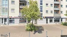 Apartment for rent, Zwickau, Sachsen, Planitzer Straße<span class="blurred street-number" onclick="ProcessAdRequest(18092240)"><span class="hint">See no.</span>[xxxxxx]</span>