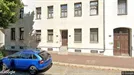 Apartment for rent, Zwickau, Sachsen, Osterweihstraße<span class="blurred street-number" onclick="ProcessAdRequest(18092243)"><span class="hint">See no.</span>[xxxxxx]</span>