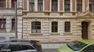 Apartment for rent, Görlitz, Sachsen, Sohrstraße<span class="blurred street-number" onclick="ProcessAdRequest(18092260)"><span class="hint">See no.</span>[xxxxxx]</span>