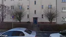 Apartment for rent, Chemnitz, Sachsen, Marktsteig<span class="blurred street-number" onclick="ProcessAdRequest(18092266)"><span class="hint">See no.</span>[xxxxxx]</span>