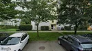 Apartment for rent, Leipzig, Sachsen, Binzer Straße<span class="blurred street-number" onclick="ProcessAdRequest(18092268)"><span class="hint">See no.</span>[xxxxxx]</span>