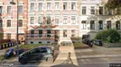 Apartment for rent, Chemnitz, Sachsen, Barbarossastraße<span class="blurred street-number" onclick="ProcessAdRequest(18092274)"><span class="hint">See no.</span>[xxxxxx]</span>