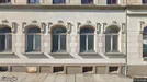 Apartment for rent, Chemnitz, Sachsen, Zwickauer Straße<span class="blurred street-number" onclick="ProcessAdRequest(18092276)"><span class="hint">See no.</span>[xxxxxx]</span>