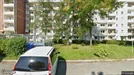 Apartment for rent, Vogtlandkreis, Sachsen, Friesenweg<span class="blurred street-number" onclick="ProcessAdRequest(18092296)"><span class="hint">See no.</span>[xxxxxx]</span>