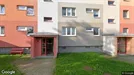 Apartment for rent, Erzgebirgskreis, Sachsen, Clemens-Schiffel-Straße<span class="blurred street-number" onclick="ProcessAdRequest(18092307)"><span class="hint">See no.</span>[xxxxxx]</span>