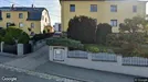 Apartment for rent, Central Saxony, Sachsen, Siedlungsstraße<span class="blurred street-number" onclick="ProcessAdRequest(18092316)"><span class="hint">See no.</span>[xxxxxx]</span>