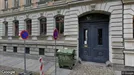 Apartment for rent, Leipzig, Sachsen, Friedrich-Ebert-Straße<span class="blurred street-number" onclick="ProcessAdRequest(18092340)"><span class="hint">See no.</span>[xxxxxx]</span>