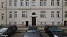 Apartment for rent, Leipzig, Sachsen, Etkar-André-Straße<span class="blurred street-number" onclick="ProcessAdRequest(18092346)"><span class="hint">See no.</span>[xxxxxx]</span>