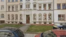 Apartment for rent, Chemnitz, Sachsen, Theodor-Lessing-Straße<span class="blurred street-number" onclick="ProcessAdRequest(18092352)"><span class="hint">See no.</span>[xxxxxx]</span>