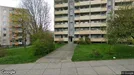 Apartment for rent, Dresden, Sachsen, Wölfnitzer Ring<span class="blurred street-number" onclick="ProcessAdRequest(18092356)"><span class="hint">See no.</span>[xxxxxx]</span>