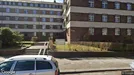 Apartment for rent, Chemnitz, Sachsen, Zschopauer Platz<span class="blurred street-number" onclick="ProcessAdRequest(18092359)"><span class="hint">See no.</span>[xxxxxx]</span>