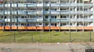 Apartment for rent, Chemnitz, Sachsen, Paul-Bertz-Straße<span class="blurred street-number" onclick="ProcessAdRequest(18092379)"><span class="hint">See no.</span>[xxxxxx]</span>