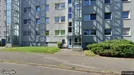 Apartment for rent, Dresden, Sachsen, Spremberger Straße<span class="blurred street-number" onclick="ProcessAdRequest(18092421)"><span class="hint">See no.</span>[xxxxxx]</span>