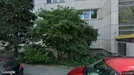 Apartment for rent, Dresden, Sachsen, Herzberger Straße<span class="blurred street-number" onclick="ProcessAdRequest(18092432)"><span class="hint">See no.</span>[xxxxxx]</span>