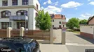 Apartment for rent, Dresden, Sachsen, Sportplatzstraße<span class="blurred street-number" onclick="ProcessAdRequest(18092447)"><span class="hint">See no.</span>[xxxxxx]</span>
