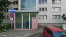 Apartment for rent, Dresden, Sachsen, Herzberger Straße<span class="blurred street-number" onclick="ProcessAdRequest(18092467)"><span class="hint">See no.</span>[xxxxxx]</span>