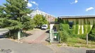 Apartment for rent, Görlitz, Sachsen, Hochwaldstraße<span class="blurred street-number" onclick="ProcessAdRequest(18092469)"><span class="hint">See no.</span>[xxxxxx]</span>