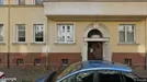 Apartment for rent, Leipzig, Sachsen, Emil-Schubert-Straße<span class="blurred street-number" onclick="ProcessAdRequest(18092523)"><span class="hint">See no.</span>[xxxxxx]</span>