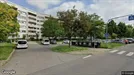 Apartment for rent, Leipzig, Sachsen, Plovdiver Straße<span class="blurred street-number" onclick="ProcessAdRequest(18092531)"><span class="hint">See no.</span>[xxxxxx]</span>
