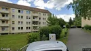 Apartment for rent, Zwickau, Sachsen, Pestalozzistraße<span class="blurred street-number" onclick="ProcessAdRequest(18092535)"><span class="hint">See no.</span>[xxxxxx]</span>