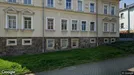 Apartment for rent, Saxon Switzerland-Eastern Ore Mountains, Sachsen, Burgwartstraße<span class="blurred street-number" onclick="ProcessAdRequest(18092537)"><span class="hint">See no.</span>[xxxxxx]</span>
