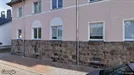 Apartment for rent, Erzgebirgskreis, Sachsen, Funckstraße<span class="blurred street-number" onclick="ProcessAdRequest(18092539)"><span class="hint">See no.</span>[xxxxxx]</span>