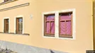 Apartment for rent, Meissen, Sachsen, Kirchgasse<span class="blurred street-number" onclick="ProcessAdRequest(18092542)"><span class="hint">See no.</span>[xxxxxx]</span>