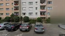 Apartment for rent, North Saxony, Sachsen, Blücherstraße<span class="blurred street-number" onclick="ProcessAdRequest(18092544)"><span class="hint">See no.</span>[xxxxxx]</span>