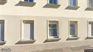 Apartment for rent, Central Saxony, Sachsen, Staupitzstraße<span class="blurred street-number" onclick="ProcessAdRequest(18092548)"><span class="hint">See no.</span>[xxxxxx]</span>