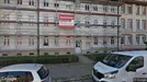 Apartment for rent, Leipzig, Sachsen, Südstraße<span class="blurred street-number" onclick="ProcessAdRequest(18092561)"><span class="hint">See no.</span>[xxxxxx]</span>