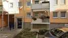 Apartment for rent, Gera, Thüringen (region), Webergasse<span class="blurred street-number" onclick="ProcessAdRequest(18092581)"><span class="hint">See no.</span>[xxxxxx]</span>