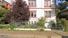 Apartment for rent, Leipzig, Sachsen, Rathenaustraße<span class="blurred street-number" onclick="ProcessAdRequest(18092588)"><span class="hint">See no.</span>[xxxxxx]</span>