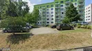 Apartment for rent, Central Saxony, Sachsen, Am Holländer<span class="blurred street-number" onclick="ProcessAdRequest(18092589)"><span class="hint">See no.</span>[xxxxxx]</span>