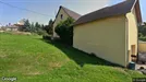 Apartment for rent, Central Saxony, Sachsen, Straße der Jugend<span class="blurred street-number" onclick="ProcessAdRequest(18092592)"><span class="hint">See no.</span>[xxxxxx]</span>