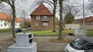 Apartment for rent, Salzgitter, Niedersachsen, Ackerstraße<span class="blurred street-number" onclick="ProcessAdRequest(18092595)"><span class="hint">See no.</span>[xxxxxx]</span>