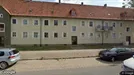 Apartment for rent, Salzgitter, Niedersachsen, Reppnersche Straße<span class="blurred street-number" onclick="ProcessAdRequest(18092598)"><span class="hint">See no.</span>[xxxxxx]</span>
