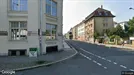 Apartment for rent, Leipzig, Sachsen, Oststraße<span class="blurred street-number" onclick="ProcessAdRequest(18092600)"><span class="hint">See no.</span>[xxxxxx]</span>