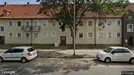 Apartment for rent, Salzgitter, Niedersachsen, Reppnersche Straße<span class="blurred street-number" onclick="ProcessAdRequest(18092601)"><span class="hint">See no.</span>[xxxxxx]</span>