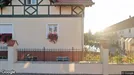Apartment for rent, Leipzig, Sachsen, Mittelstraße<span class="blurred street-number" onclick="ProcessAdRequest(18092603)"><span class="hint">See no.</span>[xxxxxx]</span>