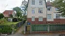 Apartment for rent, Oberspreewald-Lausitz, Brandenburg, Platz des Friedens<span class="blurred street-number" onclick="ProcessAdRequest(18092606)"><span class="hint">See no.</span>[xxxxxx]</span>