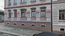 Apartment for rent, Zwickau, Sachsen, Philippstraße<span class="blurred street-number" onclick="ProcessAdRequest(18092608)"><span class="hint">See no.</span>[xxxxxx]</span>